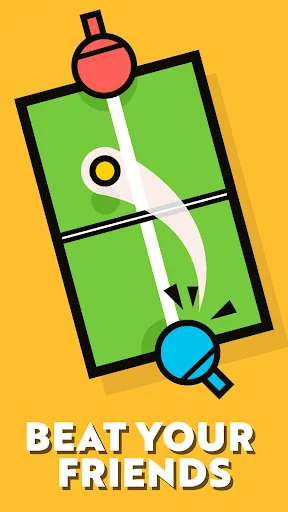 Jeux à deux : multijoueur screenshot 3