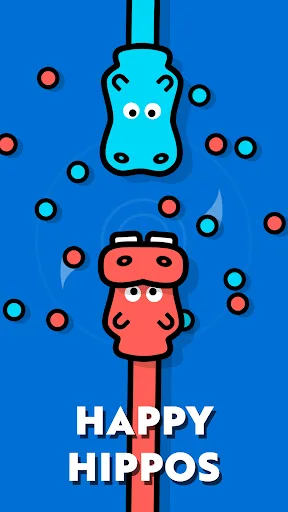 Jeux à deux : multijoueur screenshot 4