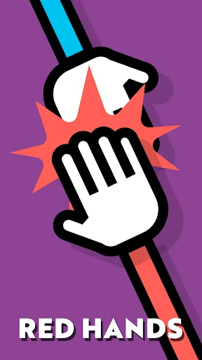 Jeux à deux : multijoueur screenshot 7
