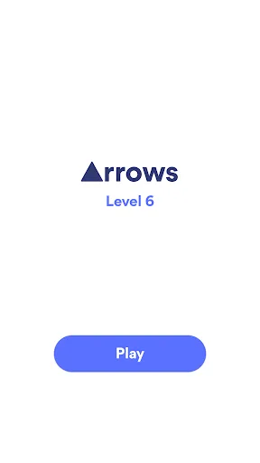 Arrows - Casse-tête logique screenshot 5