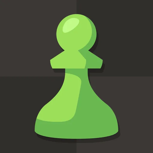 Échecs · Jouer et Apprendre