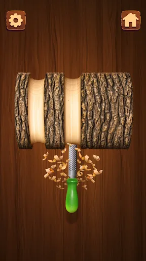Mini jeu relaxant - pop it screenshot 6