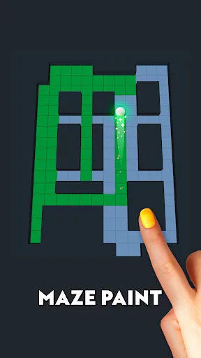 Jeux sans connexion sans wifi screenshot 3