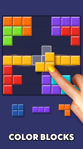 Jeux sans connexion sans wifi screenshot 5