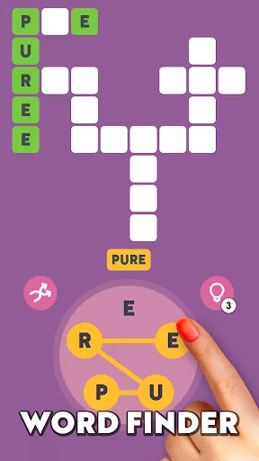 Jeux sans connexion sans wifi screenshot 7