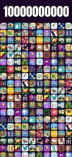 Jeux Sans WiFi hors ligne 100+ screenshot 8