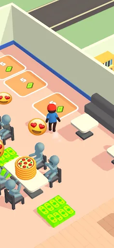 Pizza Ready screenshot 6