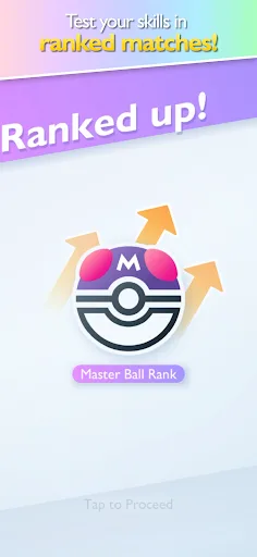 Le JCC Pokémon Pocket screenshot 8